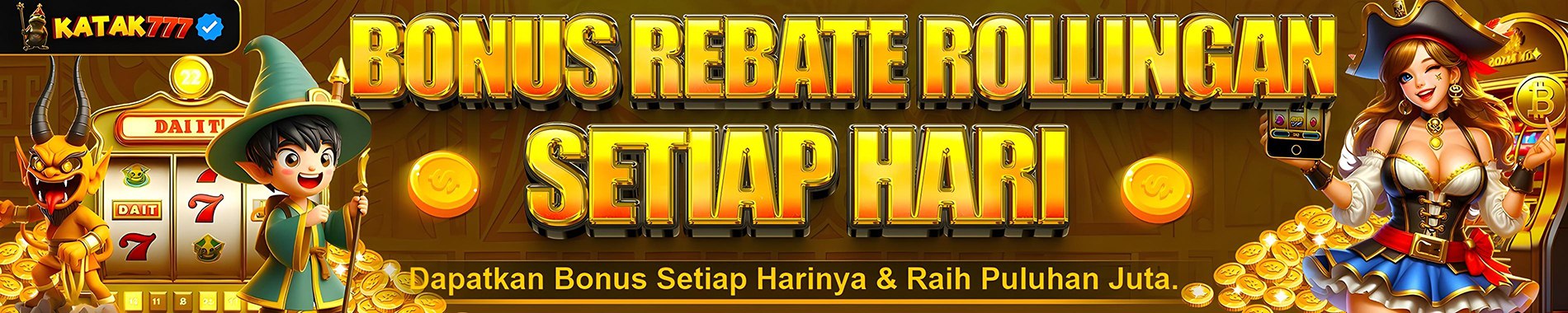 bonus-rebate-rollingan-katak777